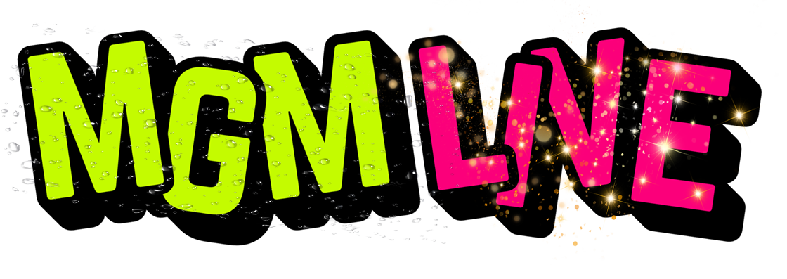 mgmlive